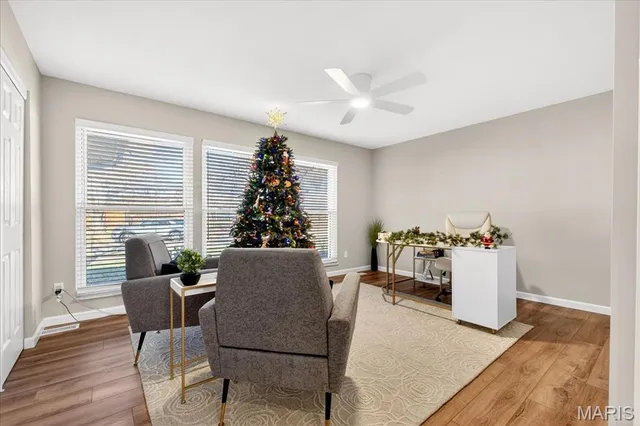 $634,900 | 836 Wheelwright Drive, Manchester, MO 63021