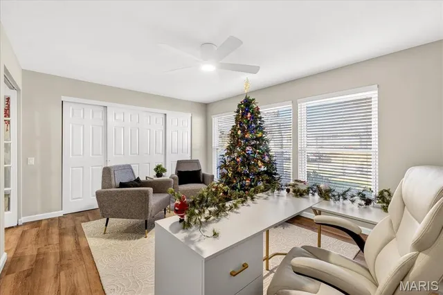 $634,900 | 836 Wheelwright Drive, Manchester, MO 63021