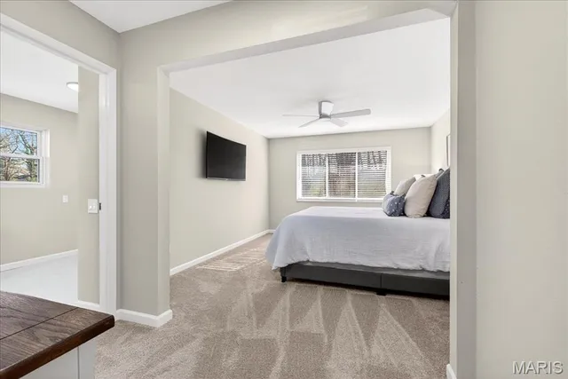 $634,900 | 836 Wheelwright Drive, Manchester, MO 63021