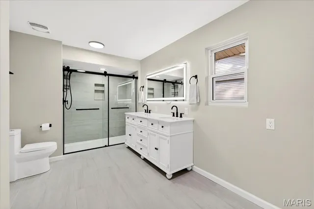 $634,900 | 836 Wheelwright Drive, Manchester, MO 63021