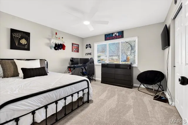 $634,900 | 836 Wheelwright Drive, Manchester, MO 63021