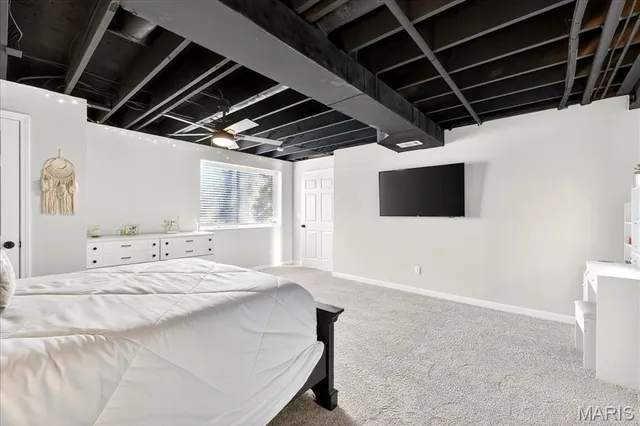 $634,900 | 836 Wheelwright Drive, Manchester, MO 63021