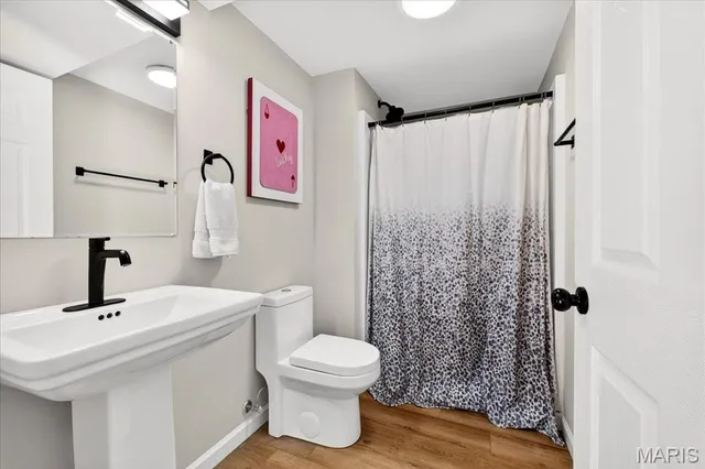 $634,900 | 836 Wheelwright Drive, Manchester, MO 63021