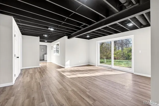 $634,900 | 836 Wheelwright Drive, Manchester, MO 63021