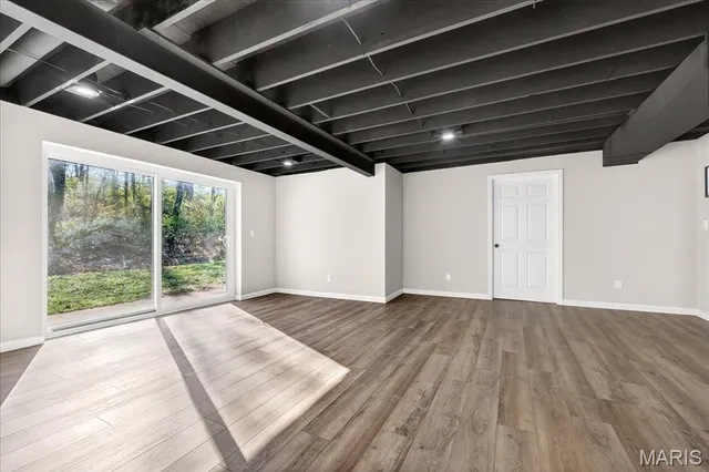 $634,900 | 836 Wheelwright Drive, Manchester, MO 63021