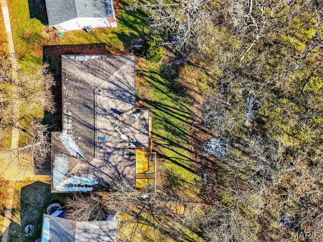 $634,900 | 836 Wheelwright Drive, Manchester, MO 63021