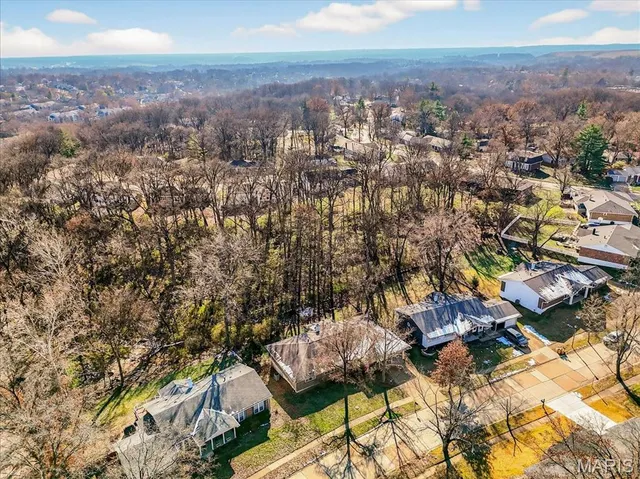 $634,900 | 836 Wheelwright Drive, Manchester, MO 63021