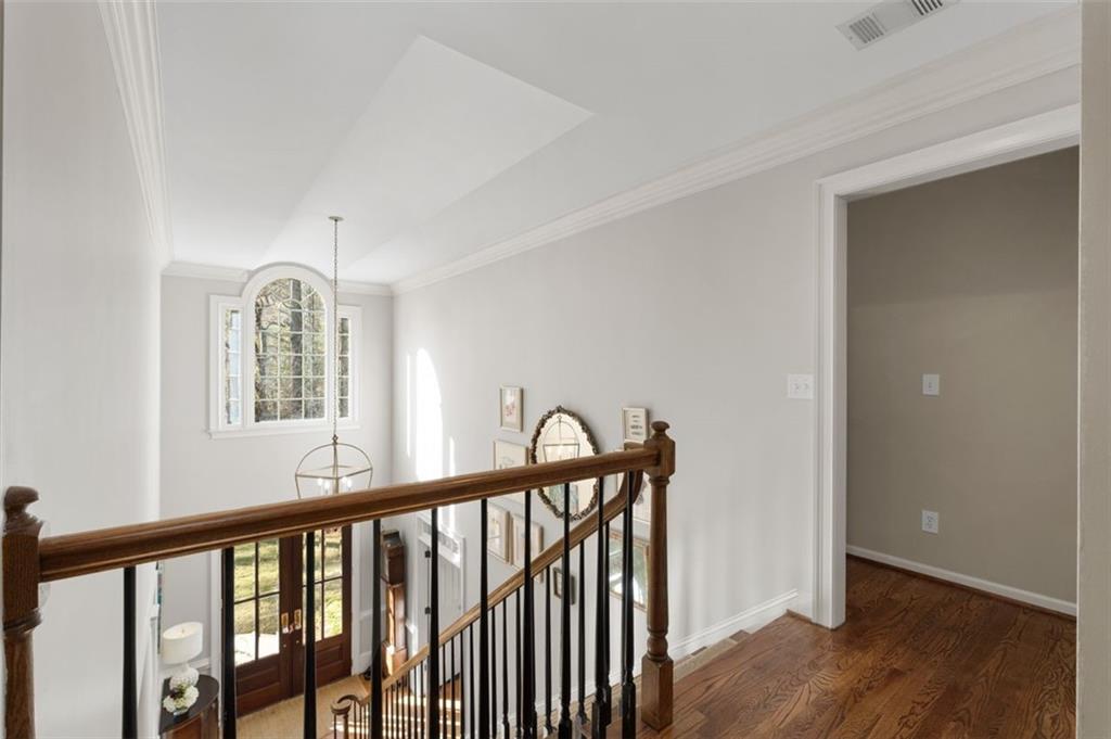 310 Glen Hampton Place Alpharetta, GA 30004 - Photo 14 of 61