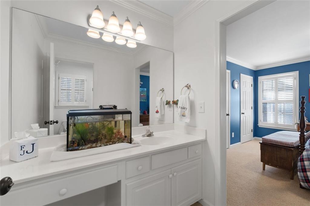 310 Glen Hampton Place Alpharetta, GA 30004 - Photo 23 of 61