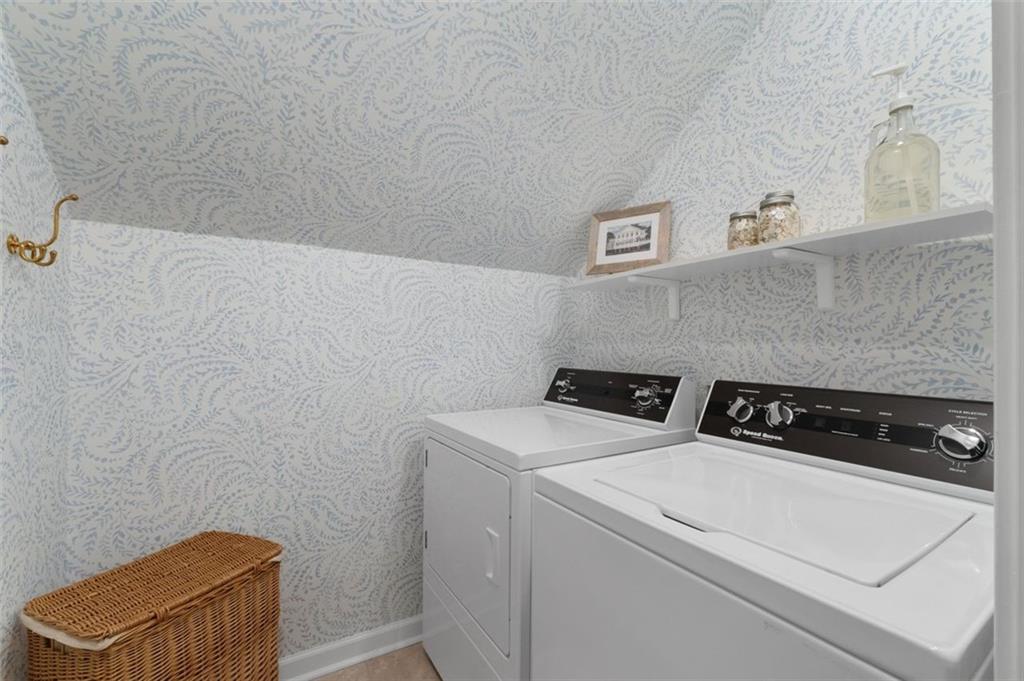 310 Glen Hampton Place Alpharetta, GA 30004 - Photo 28 of 61