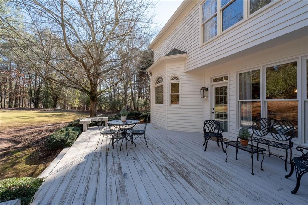 310 Glen Hampton Place Alpharetta, GA 30004 - Photo 39 of 61