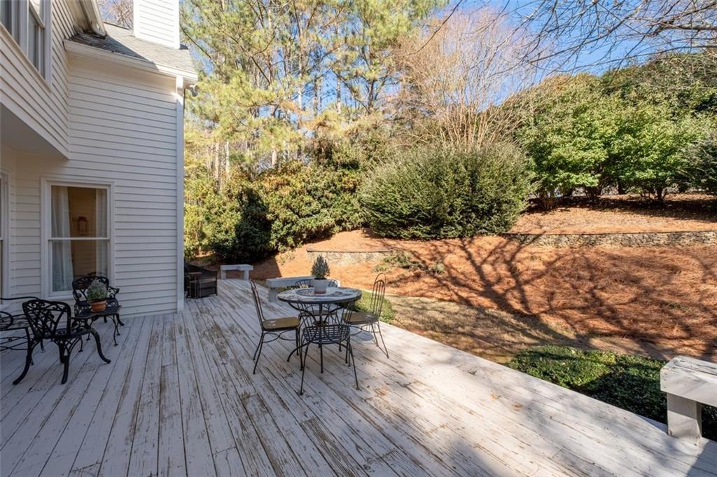 310 Glen Hampton Place Alpharetta, GA 30004 - Photo 40 of 61