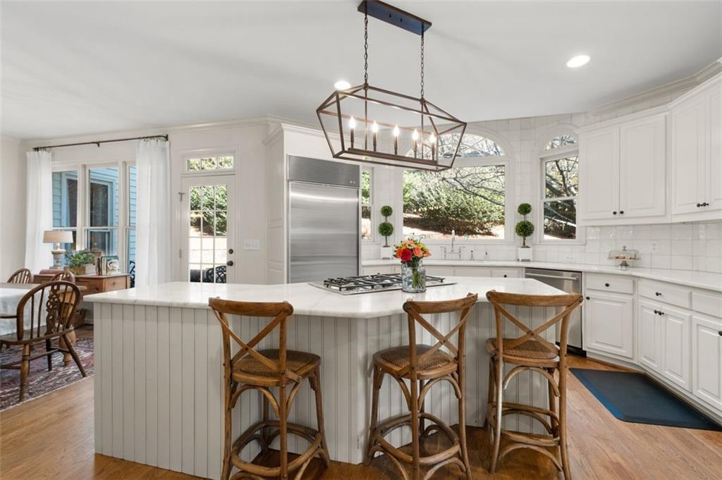 310 Glen Hampton Place Alpharetta, GA 30004 - Photo 53 of 61