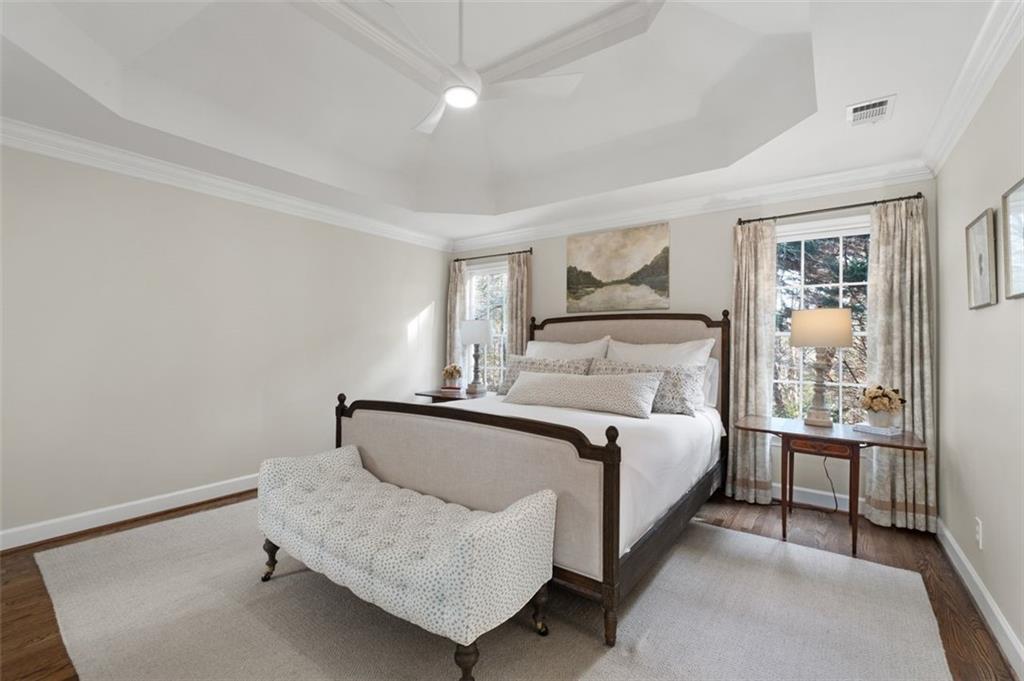 310 Glen Hampton Place Alpharetta, GA 30004 - Photo 55 of 61