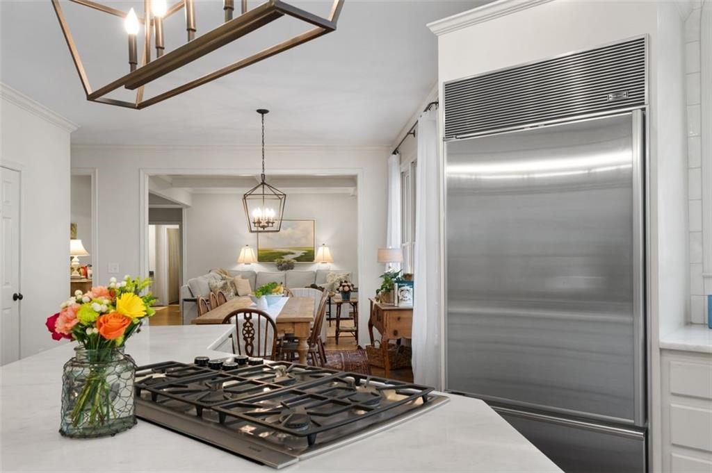 310 Glen Hampton Place Alpharetta, GA 30004 - Photo 6 of 61