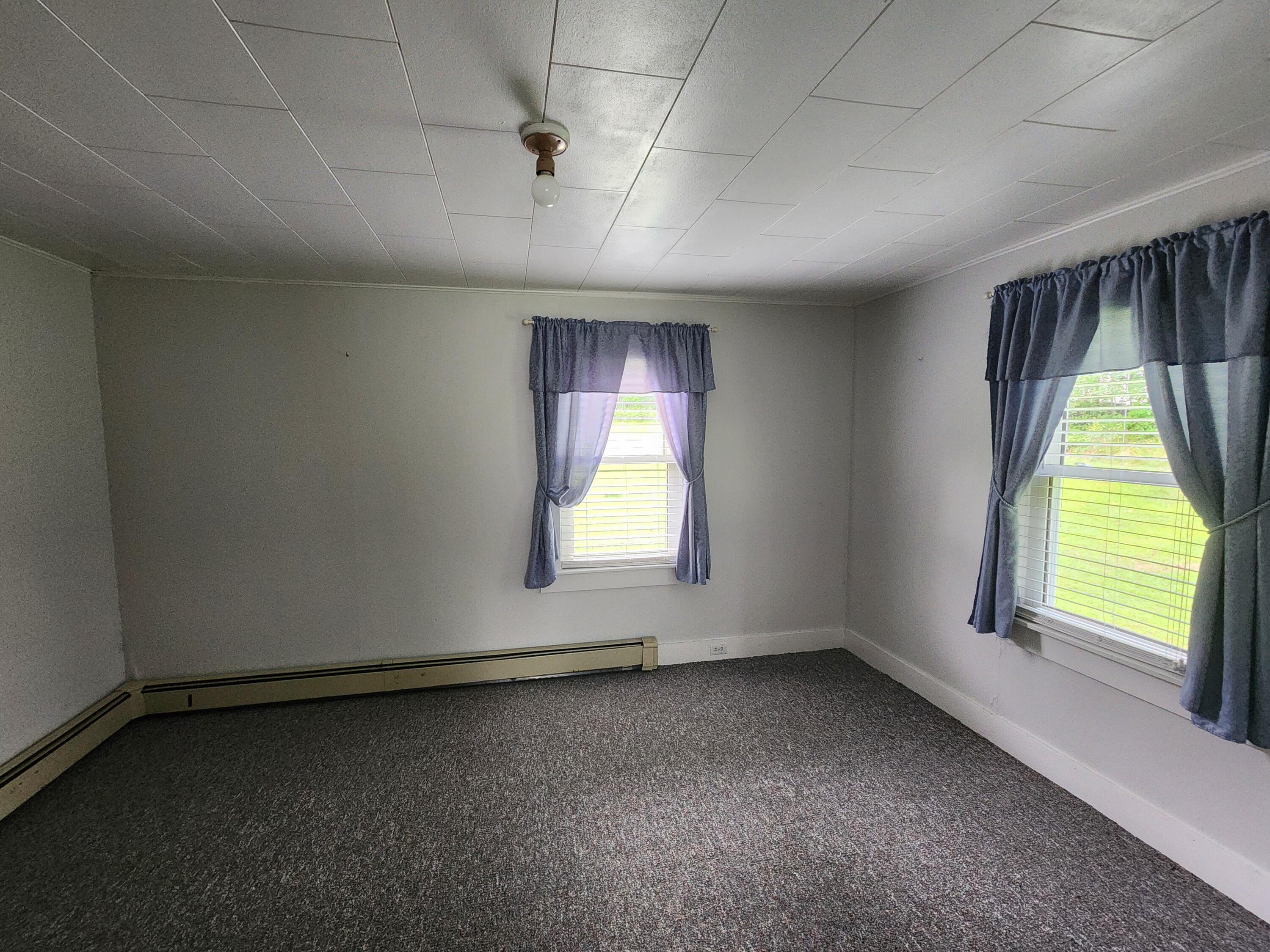 69 North Paris Road West Paris, ME 04289 - Photo 24 of 36 20240725_135933