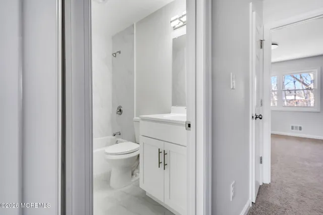 $345,000 | 1304 Victoria Court, Brick, NJ 08724