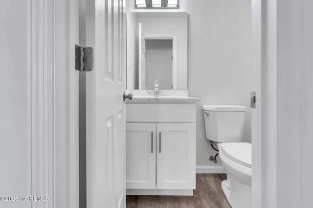 $345,000 | 1304 Victoria Court, Brick, NJ 08724