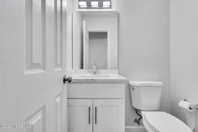 $345,000 | 1304 Victoria Court, Brick, NJ 08724