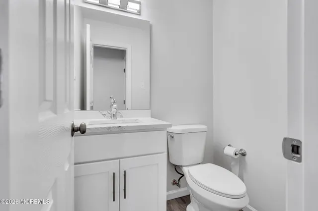 $345,000 | 1304 Victoria Court, Brick, NJ 08724