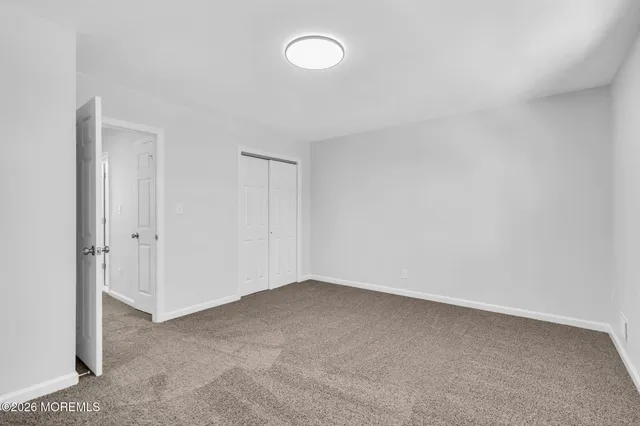 $345,000 | 1304 Victoria Court, Brick, NJ 08724