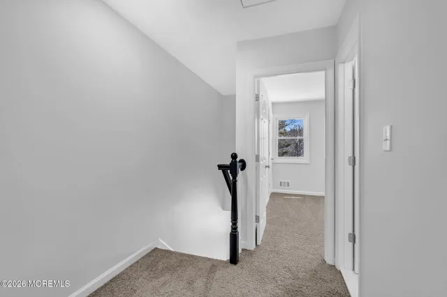 $345,000 | 1304 Victoria Court, Brick, NJ 08724