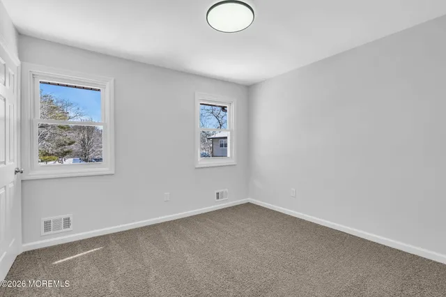 $345,000 | 1304 Victoria Court, Brick, NJ 08724