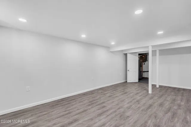 $345,000 | 1304 Victoria Court, Brick, NJ 08724