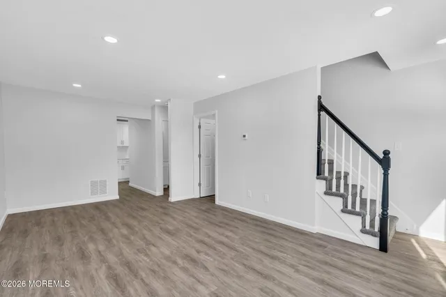 $345,000 | 1304 Victoria Court, Brick, NJ 08724