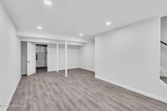 $345,000 | 1304 Victoria Court, Brick, NJ 08724