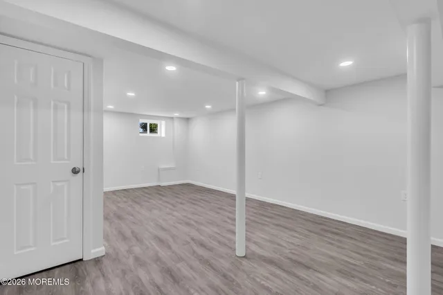 $345,000 | 1304 Victoria Court, Brick, NJ 08724