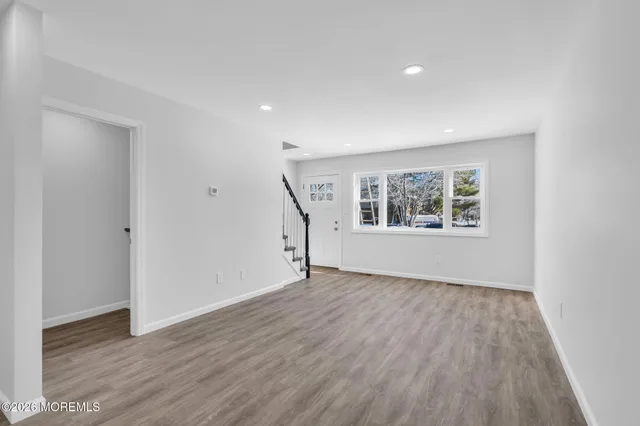 $345,000 | 1304 Victoria Court, Brick, NJ 08724