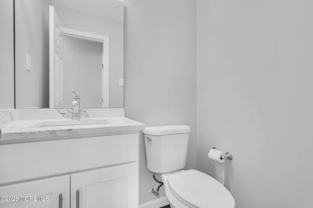 $345,000 | 1304 Victoria Court, Brick, NJ 08724