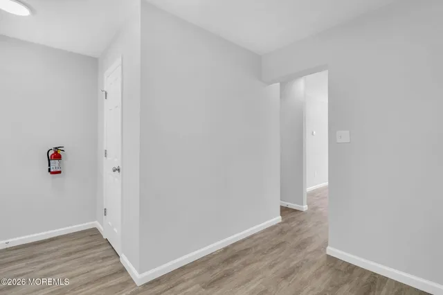 $345,000 | 1304 Victoria Court, Brick, NJ 08724