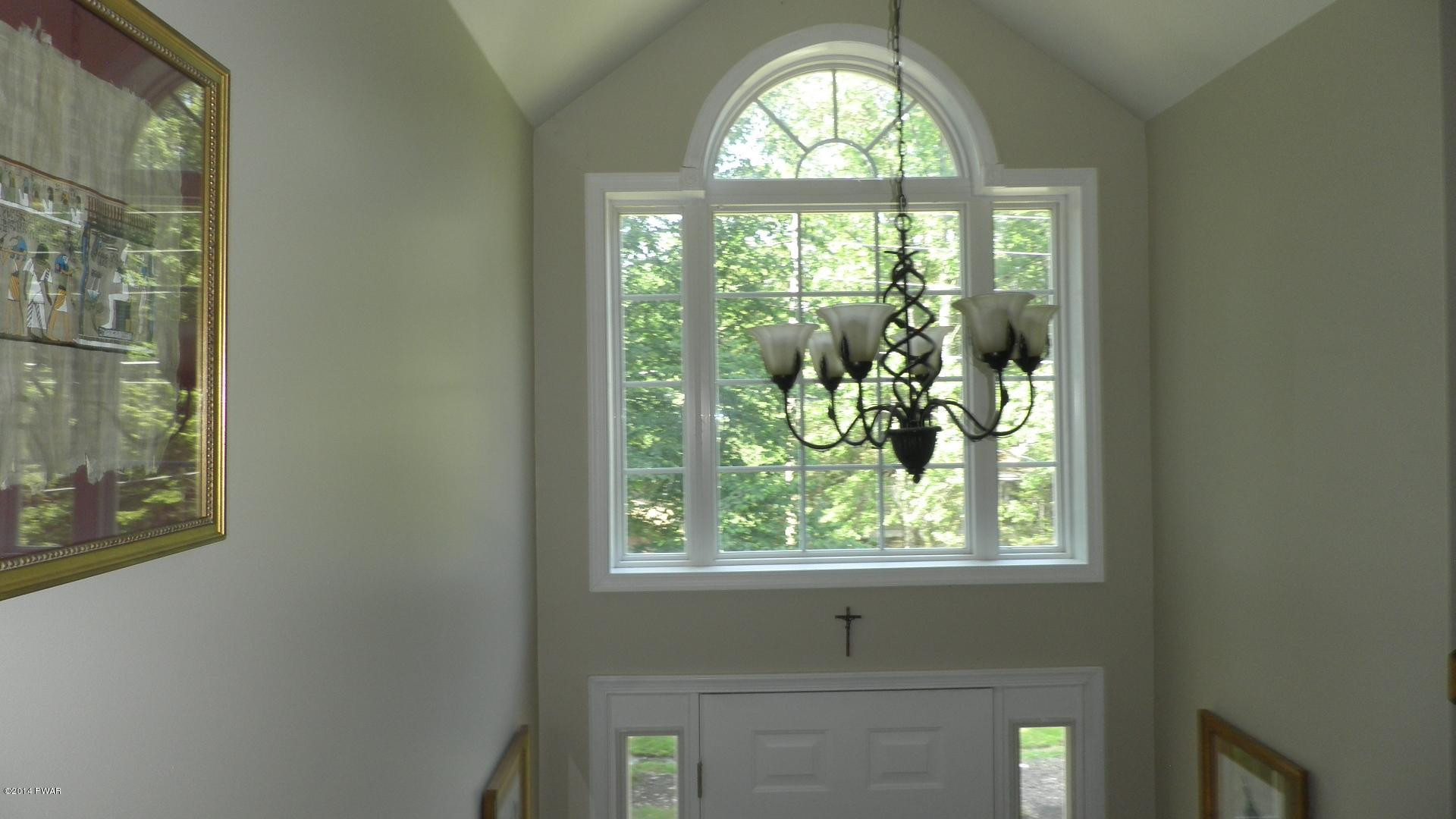 140 Stonehenge Road Milford, PA 18337 - Photo 24 of 33