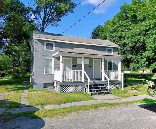 $110,000 | 149 East Elisha Street, Unit 147, Waterloo, NY 13165