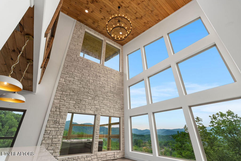 3225 Emerald Springs Loop Sevierville, TN 37862 - Photo 9 of 56 DSC00451