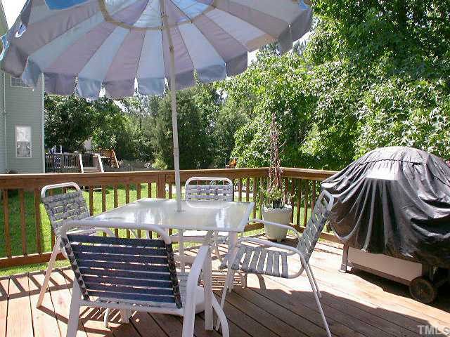 612 Middle Bridge Road Wake Forest, NC 27587 - Photo 11 of 12 Gallery Image 11