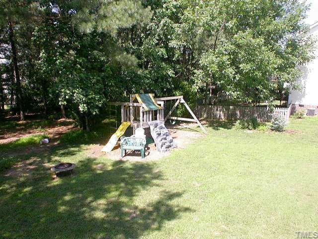 612 Middle Bridge Road Wake Forest, NC 27587 - Photo 12 of 12 Gallery Image 12