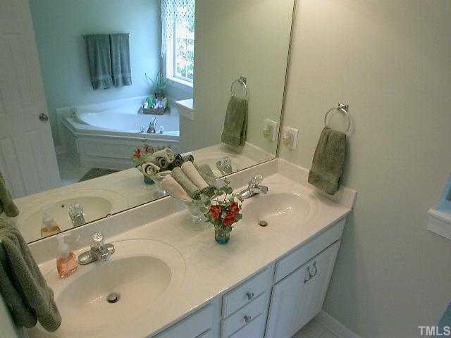 612 Middle Bridge Road Wake Forest, NC 27587 - Photo 6 of 12 Gallery Image 6