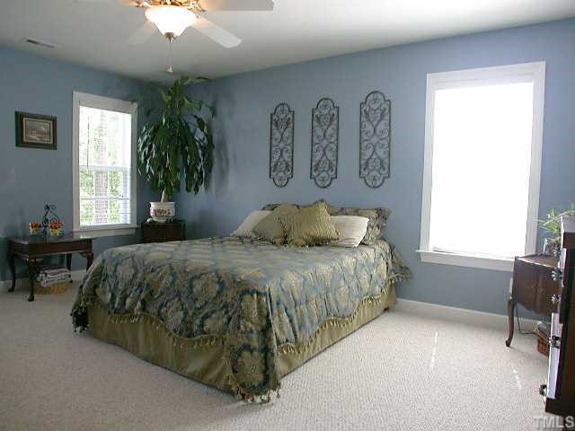 612 Middle Bridge Road Wake Forest, NC 27587 - Photo 8 of 12 Gallery Image 8