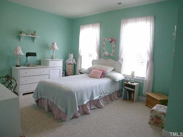 612 Middle Bridge Road Wake Forest, NC 27587 - Photo 9 of 12 Gallery Image 9