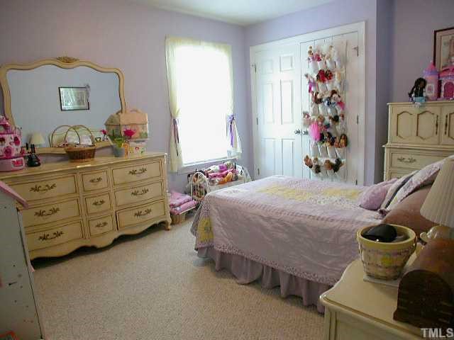 612 Middle Bridge Road Wake Forest, NC 27587 - Photo 10 of 12 Gallery Image 10
