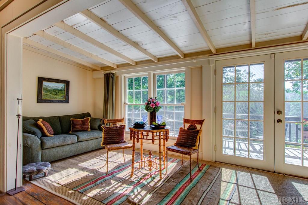 1020 Hickory Hill Road Highlands, NC 28741 - Photo 11 of 49 Gallery Image 11