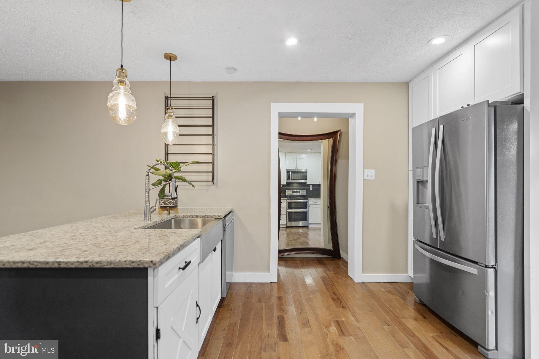 10344 River Road Rixeyville, VA 22737 - Photo 42 of 59