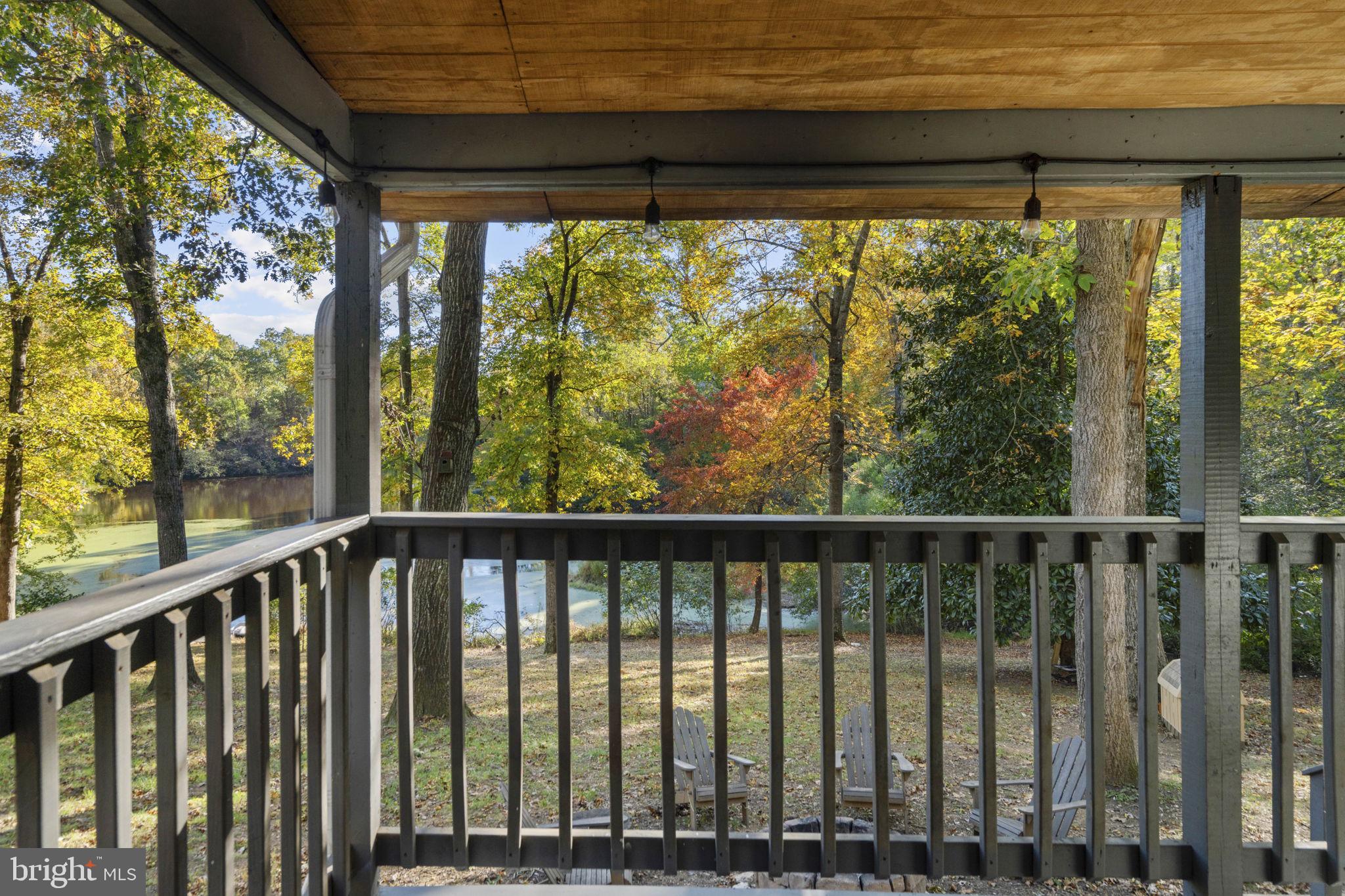 10344 River Road Rixeyville, VA 22737 - Photo 54 of 59