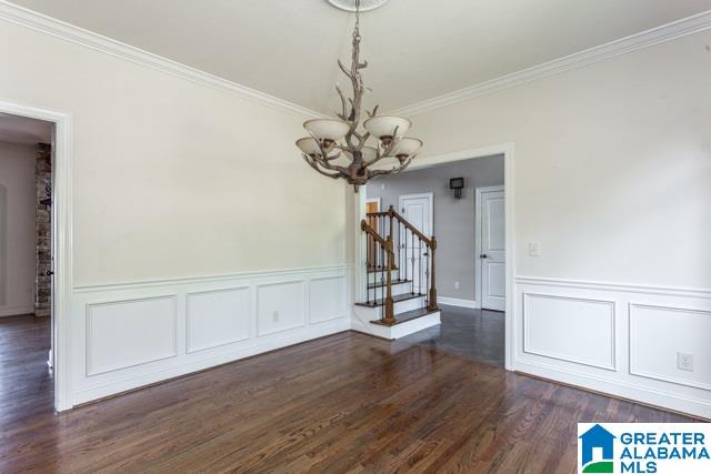 245 Willow Road Lincoln, AL 35096 - Photo 7 of 50