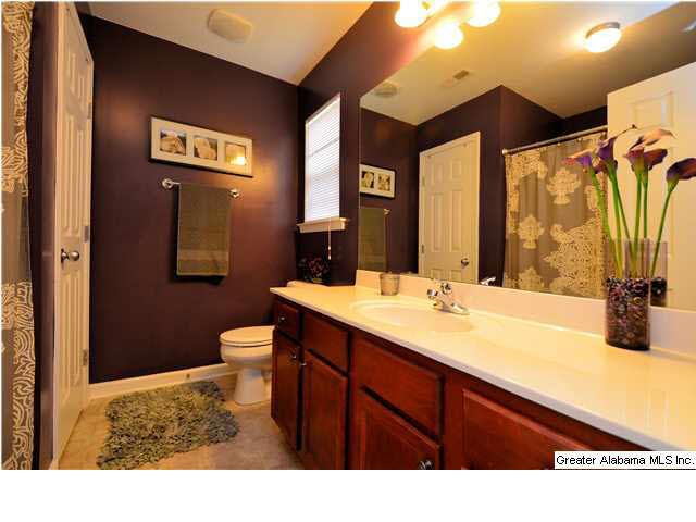 4225 Fieldstone Way Birmingham, AL 35215 - Photo 22 of 32