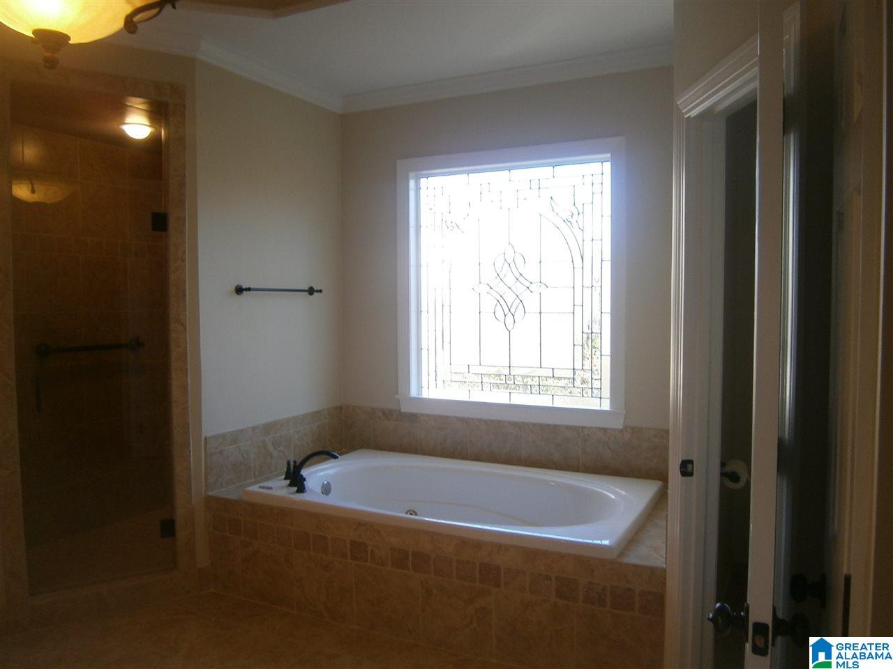 4413 Old Leeds Road Birmingham, AL 35213 - Photo 23 of 42