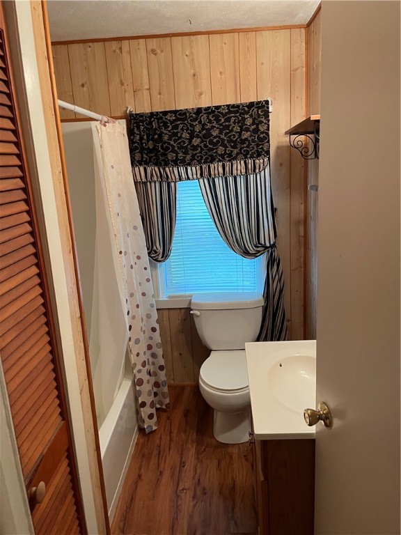 441 Oconee Station Road Walhalla, SC 29691 - Photo 13 of 16 Gallery Image 13